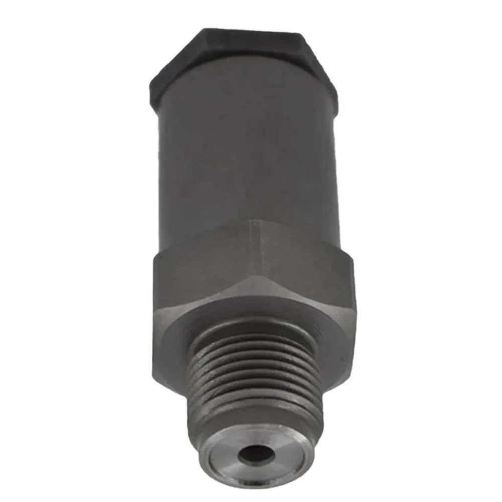 

Подходит для двигателя Cummins 3963808, редукционный клапан Common Rail, ограничительный клапан давления, предохранительный клапан 3963812