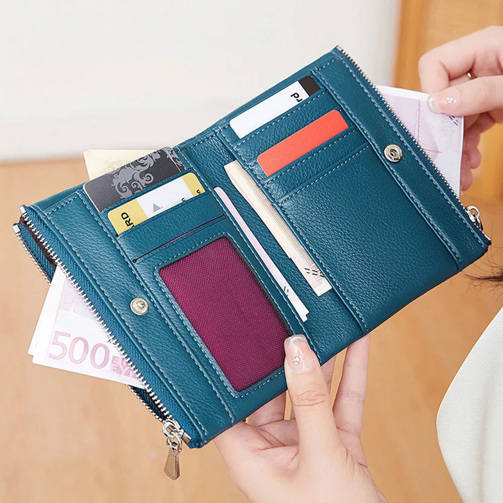carteira-porta-cartao-de-credito-carteira-de-bolso-de-moedas-de-alta-qualidade-carteira-curta-feminina-resistente-a-riscos-para-bolso-escolar-de-viagem