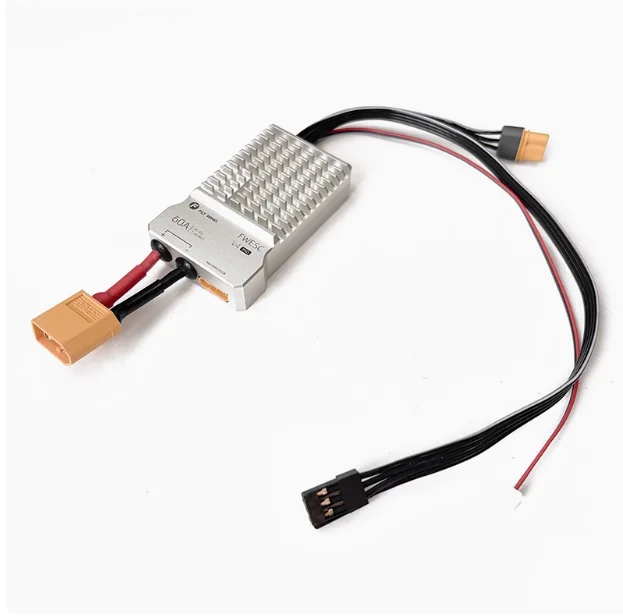 Peças de reposição originais para flywing bell 206 uh1 rc acessórios de helicóptero lâmina principal eixo do motor servo esc swashplate shell engrenagem