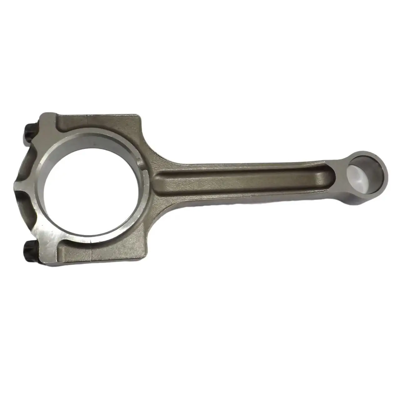 

Автомобильные детали Шатун двигателя 1S7G-6200-AA