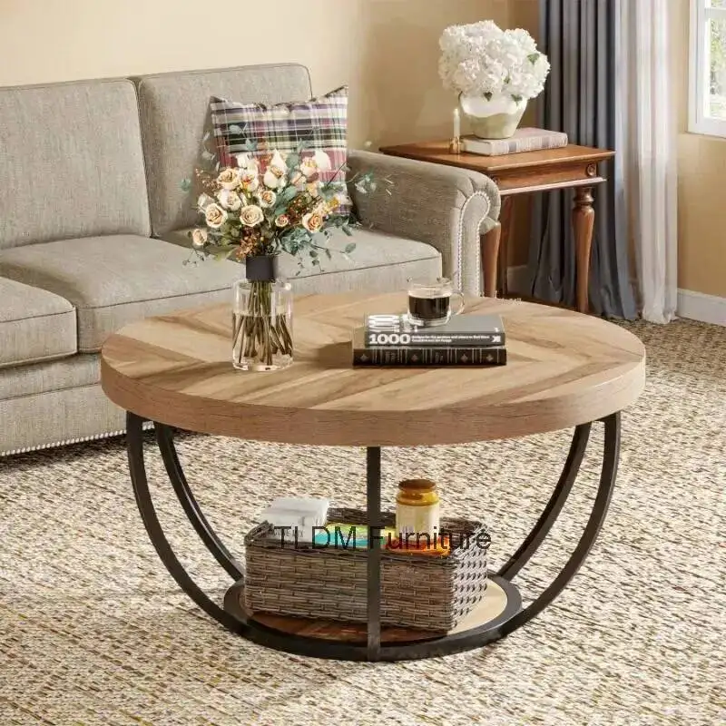 

Маленький новый, простой, дизайнерский, легкая роскошь, скандинавский, небольшой круглый стол, журнальный столик, кровать и завтрак, отель, стол, квартира