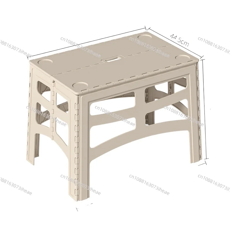 Foldable Children's Tables Chair Set Portable Learn Desk and Chair Sets for Children Furniture Tables Chair Set for Kindergarten