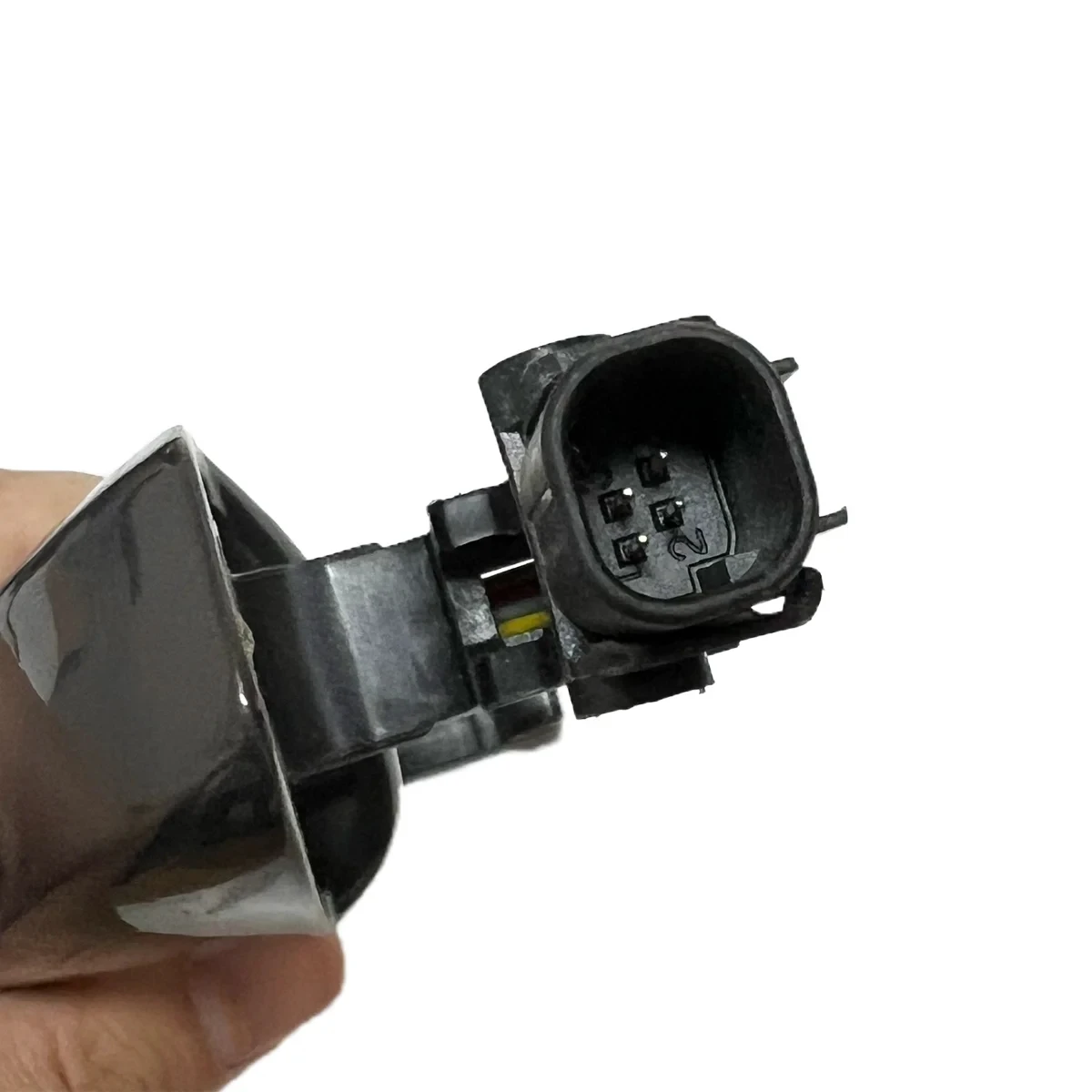 Car Comfort Access … - image