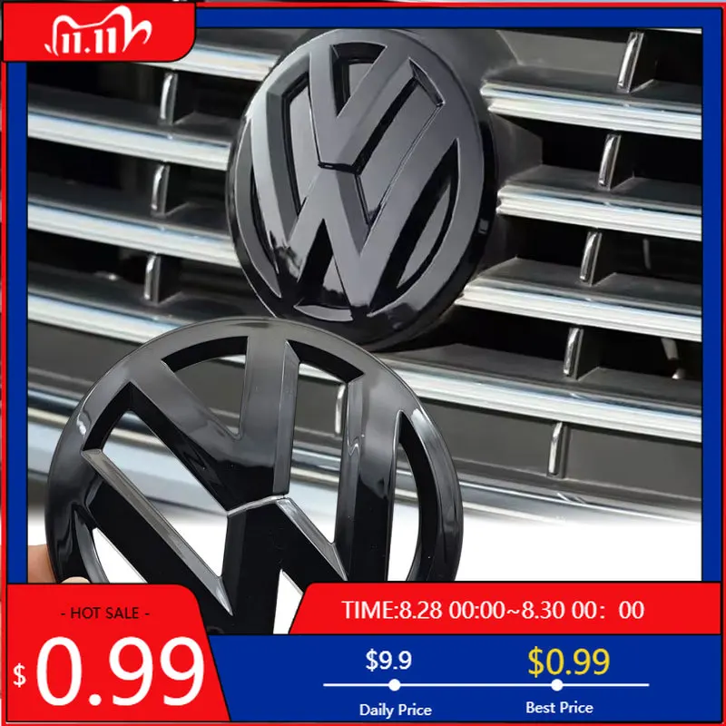 Vw Gti Golf 2026 Ho…