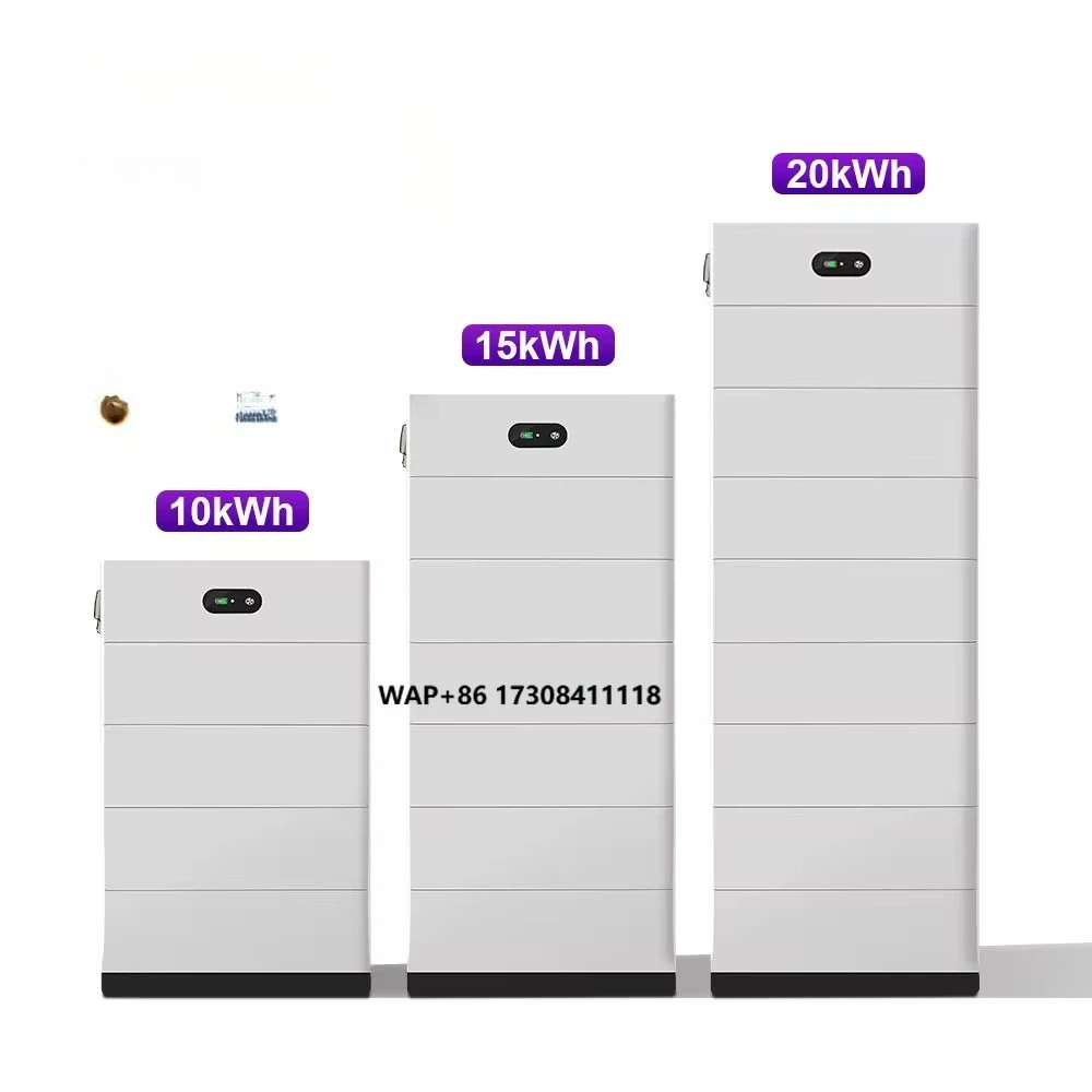 10kwh مكدسة خارج الشبكة نظام الطاقة الشمسية المنزل 200ah 20kwh 30kwh مكدسة مصنع دورة عميقة 48 فولت 24 فولت 100ah 5kw 10kw 20kw 30kw #1