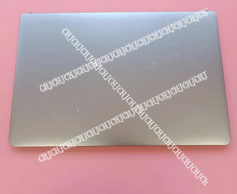 

Для новой антенны Lenovo Ideapad 3 15ada6 A, серебристый 5CB1B60414