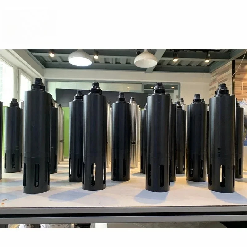 الأمونيا في الماء سين سور الأمونيا السائل سين سور المياه الأمونيا مستوى سين سور لبحر بحيرة النهر