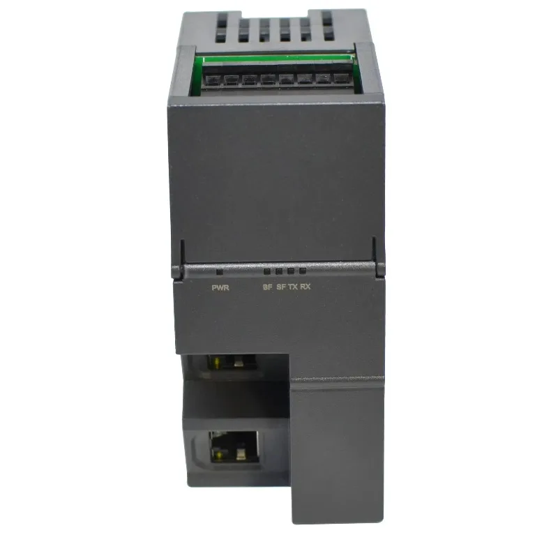 Profinet Modbus Gateway Support PROFINET to MODBUS RTU(A-PNM02)