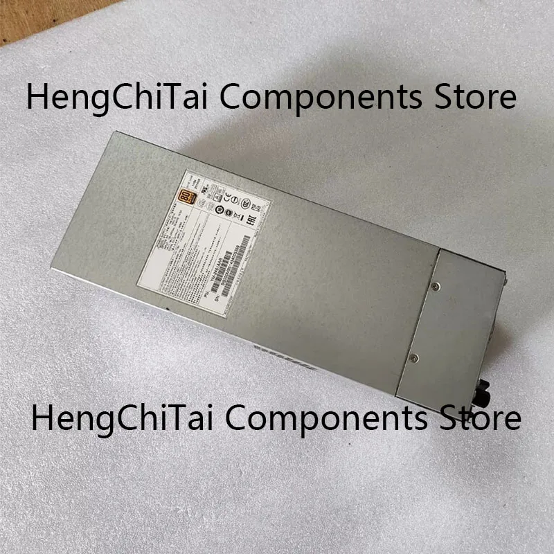 Brand new original YM-2461A YM-2461AAR AS520E-M1 storage power supply 9571CPSU-0010