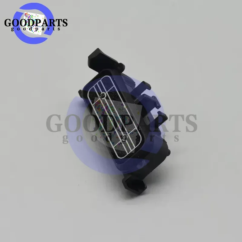 2X Capping Station CapTop Head Pad  support for Epson L4150 L4151 L4169 L4160 L4165 L4153 L4156 L4158 L4168 L4167