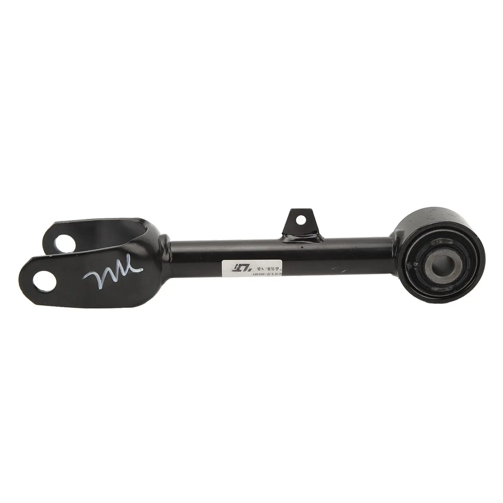 

Suspension Control Arm Durable Sturdy Construction Upper Link Control Arm Easy Installation 1044423 00 G for model 3 2017-2023