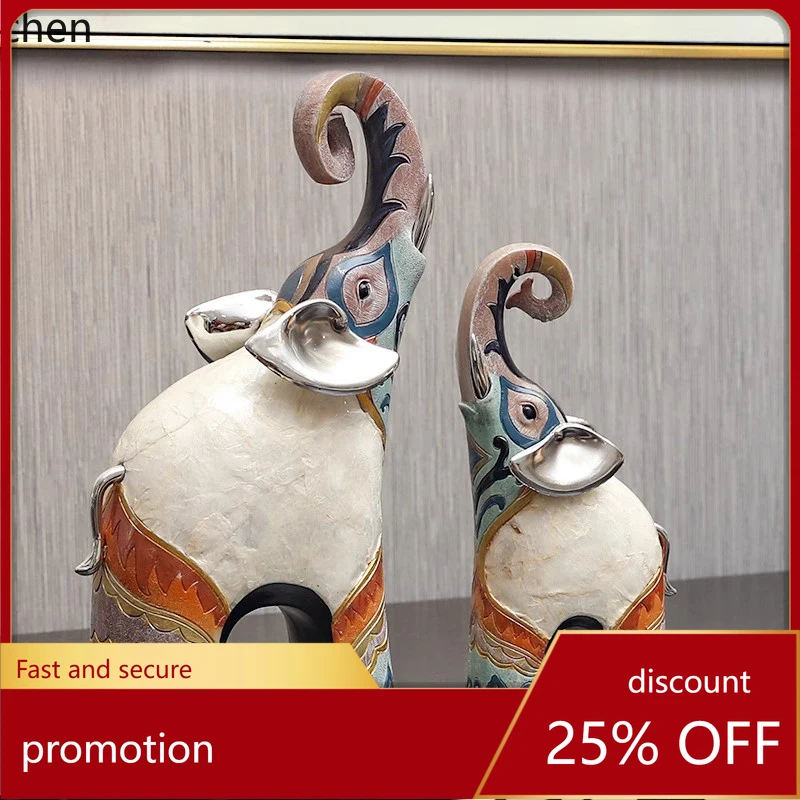 Ht European Light L…