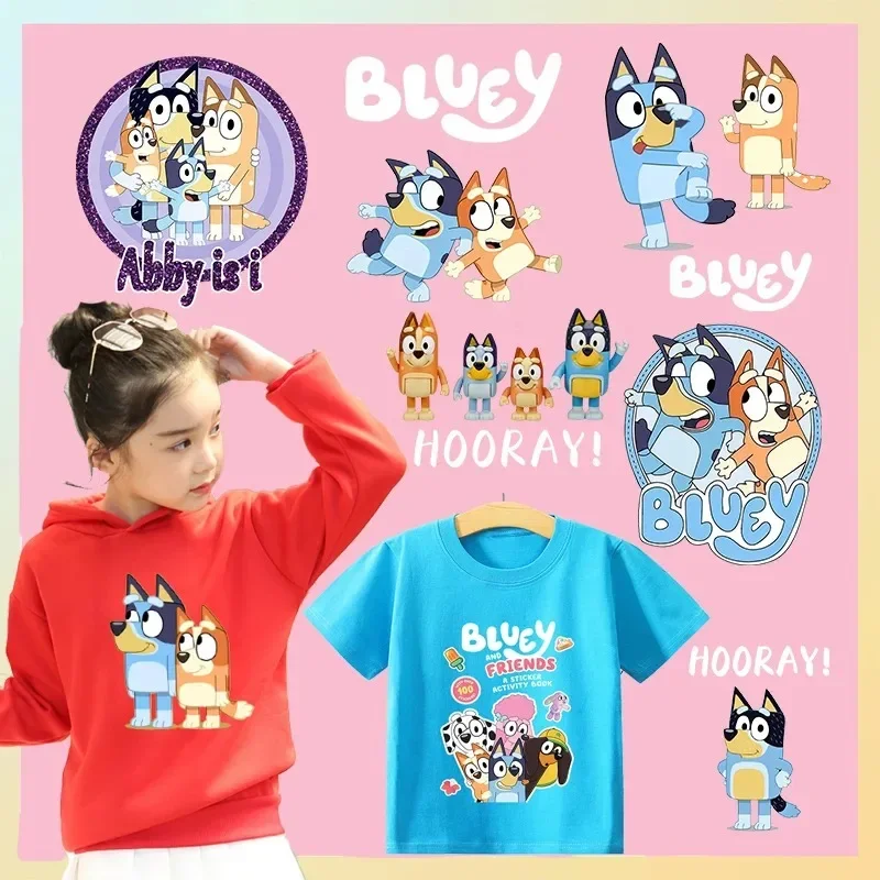 yZ[zBlueyi pb`ߗޔM`BXebJ[AjrS TVcACpb`fJ[XebJ[j̎q̎q DIY MtgV
