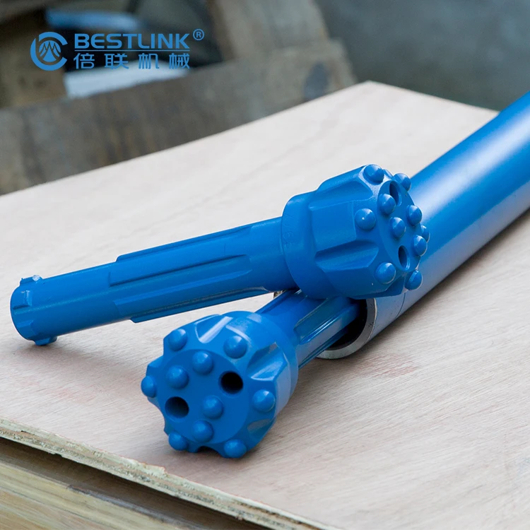 Cost-Effective Midd…