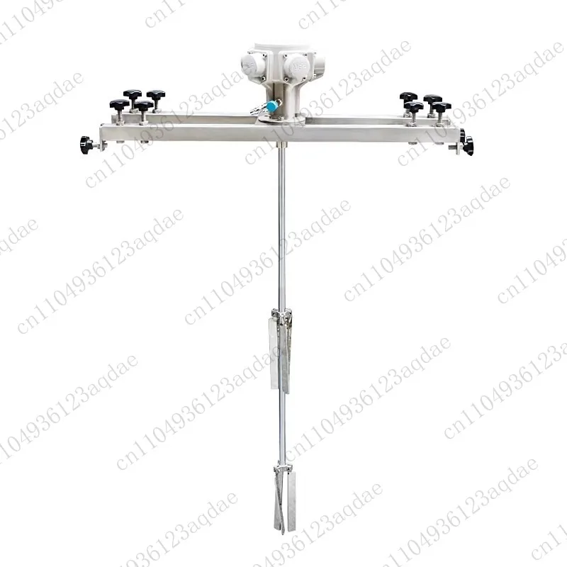 Ibc Barrel Special …