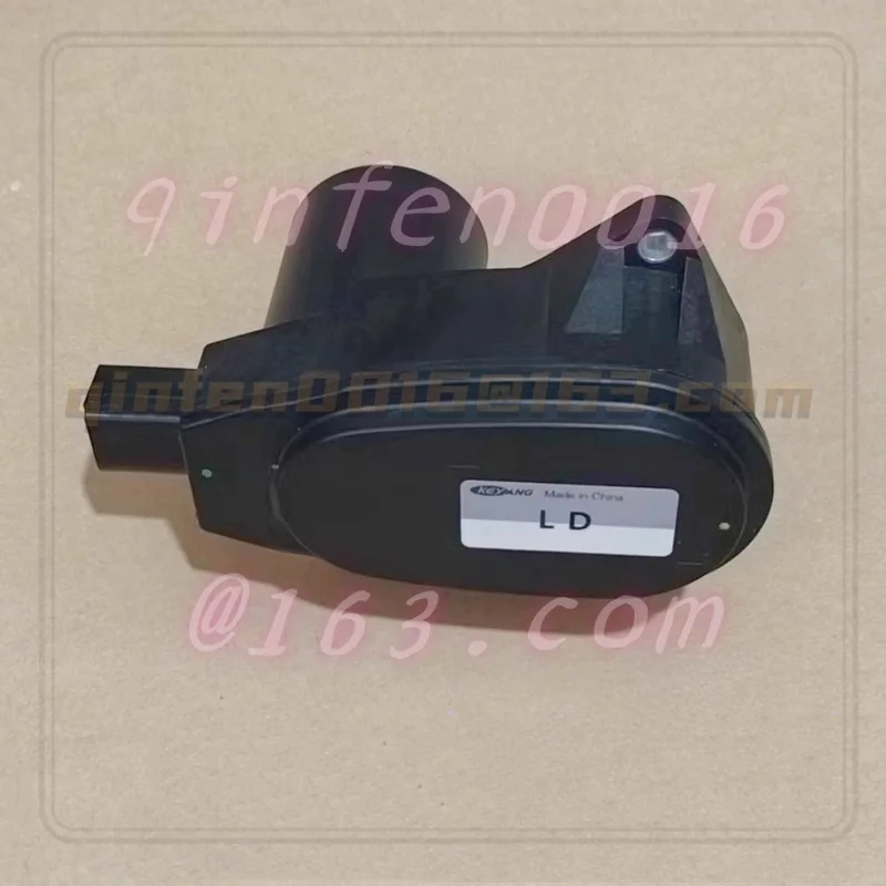 

For Geely SUV Boyue Rear Brake Caliper Electronic Handbrake Actuator