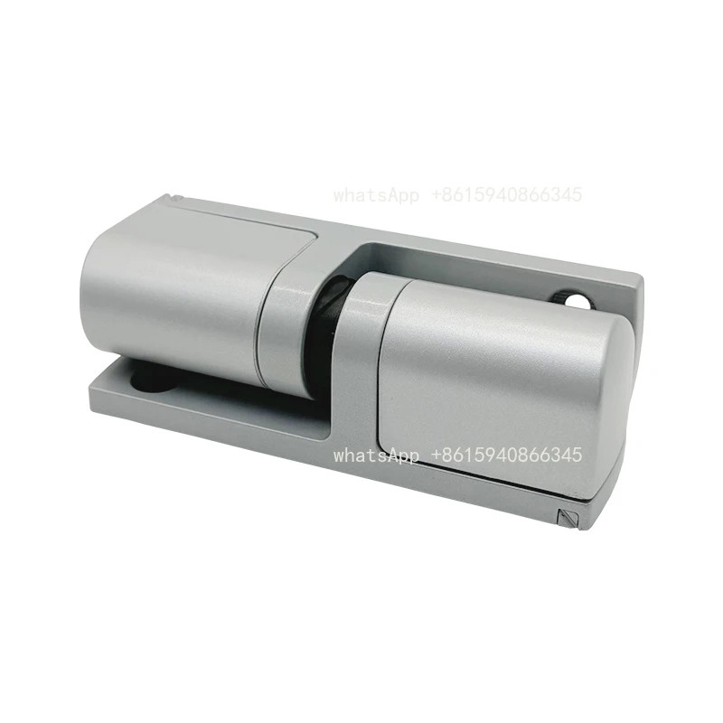 Stainless Steel Oven Hinge Heavy Duty Industrial Steamer Oven Door Hinge
