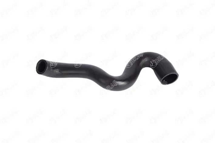 27828 for TURBO hose PASSAT A4 1.9tdi 95 01