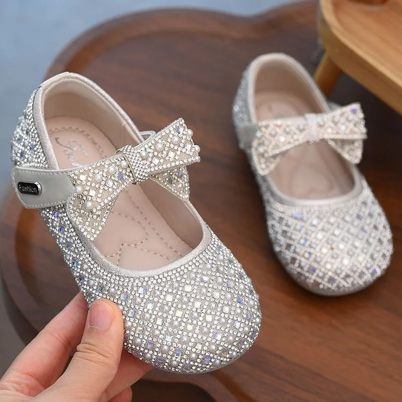 sapatos-de-princesa-mary-jane-para-meninas-com-solado-macio-e-sem-cadarcos-sapatos-de-danca-com-bico-quadrado-e-laco-sapatos-formais-e-casuais-para-criancas
