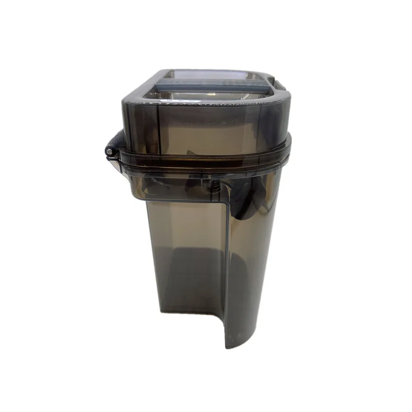 الأصلي دريمي التخلص من خزان المياه روبوت مكنسة كهربائية الملحقات ل L10s الترا/B101CN قطع الغيار