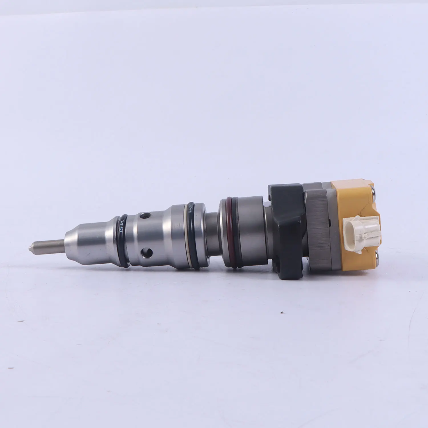 Fuel Injector Nozzle 10R8999 164-3355 Common Rail Injector Assembly For Caterpillar CAT 3126B Engine Fuel System Accessories