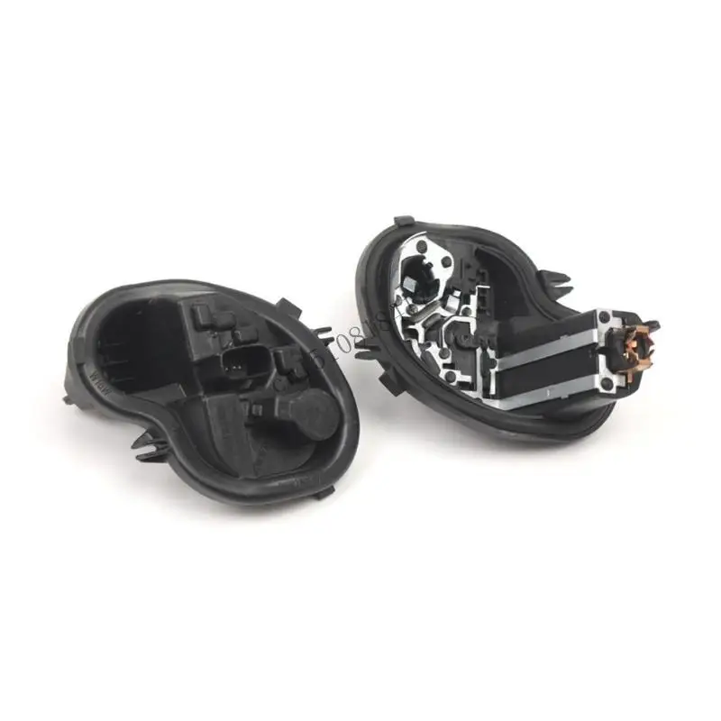 

517B Замена монтажной платы заднего фонаря 39001577 39001578 Держатель задней лампочки автомобиля