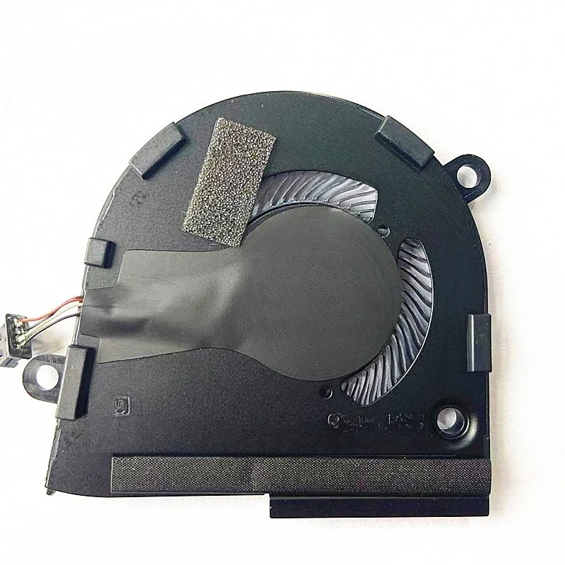 ... Cooling fan for Dell Latitude 7400 E7400 CPU 0HCYN0...