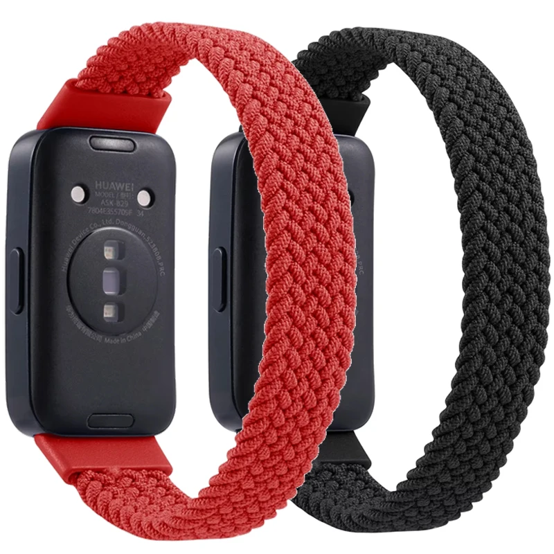 Nylon Loop Band For…