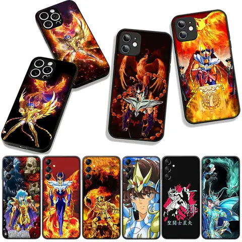 Cell Phones Samsung Galaxy S7 Phone Cases Galaxy S7 Edge Case, Galaxy S7 Edge Phone Case, El Salvador Ubuy