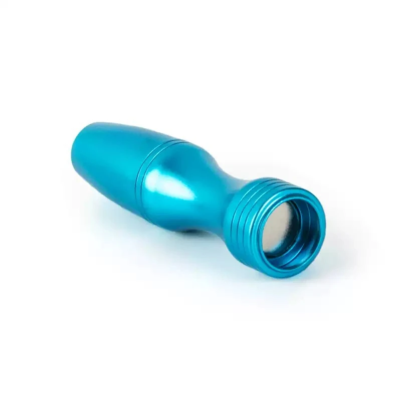 Metal Centrifuge Tube Cap Opener Multi-Size Tool For 0.2ml 1.5ml 2ml Lab Centrifuge Tubes