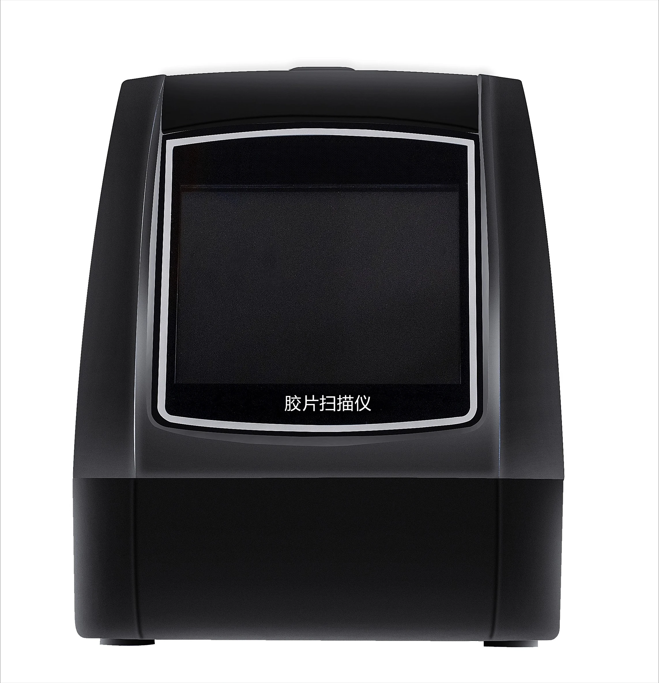 

XJ-200 пленочный сканер пленочный конвертер высокой четкости фото домашний флип 135/110/126/Super 8 мм