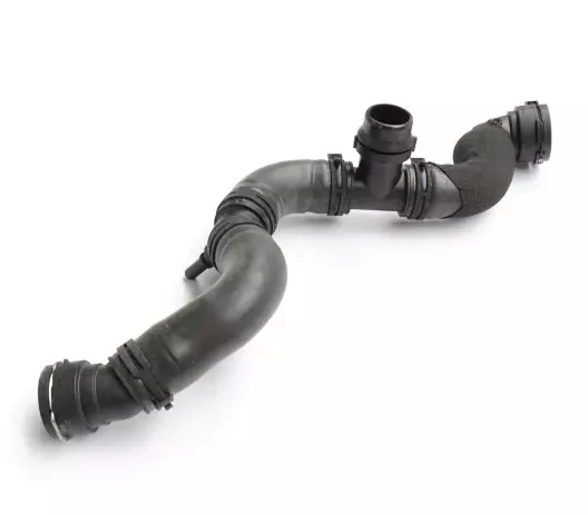 

Radiator Hose LR034641 Range Rover Sport 2014