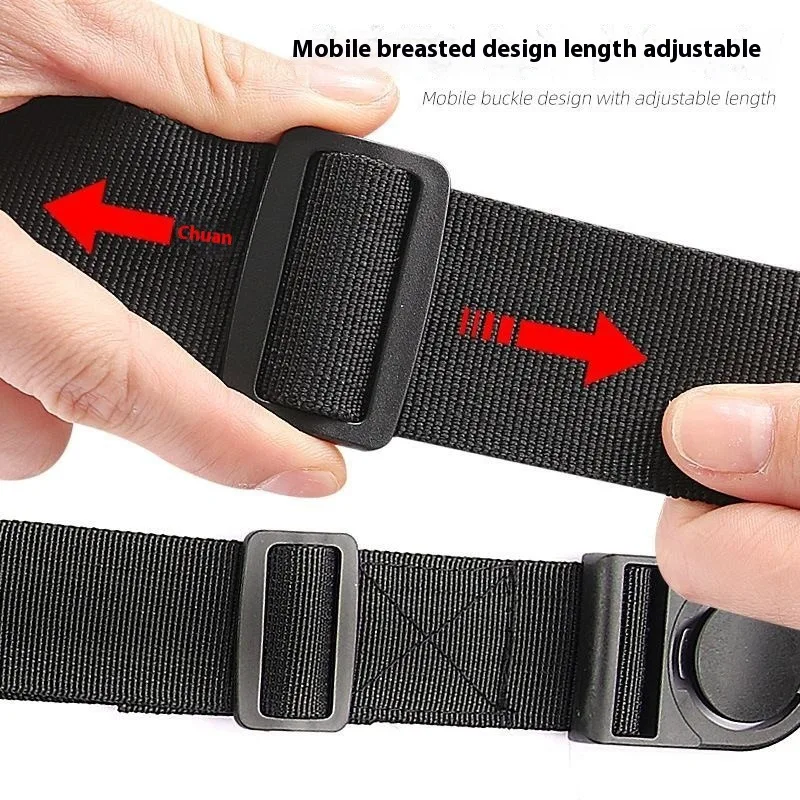 Регулируемый жилет, ремень безопасности для инвалидной коляски, поддерживающий ремень для перелома стопы, пожилой фиксации ленты, пациенты с ограниченными возможностями, предотвращающие падение ремней