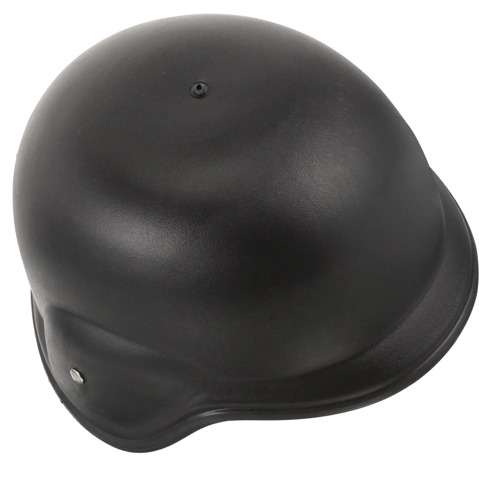 

Kids Safety Sturdy Skateboarding for Children Lightweight Impact-Resistant Protection for Bike Riding Roller