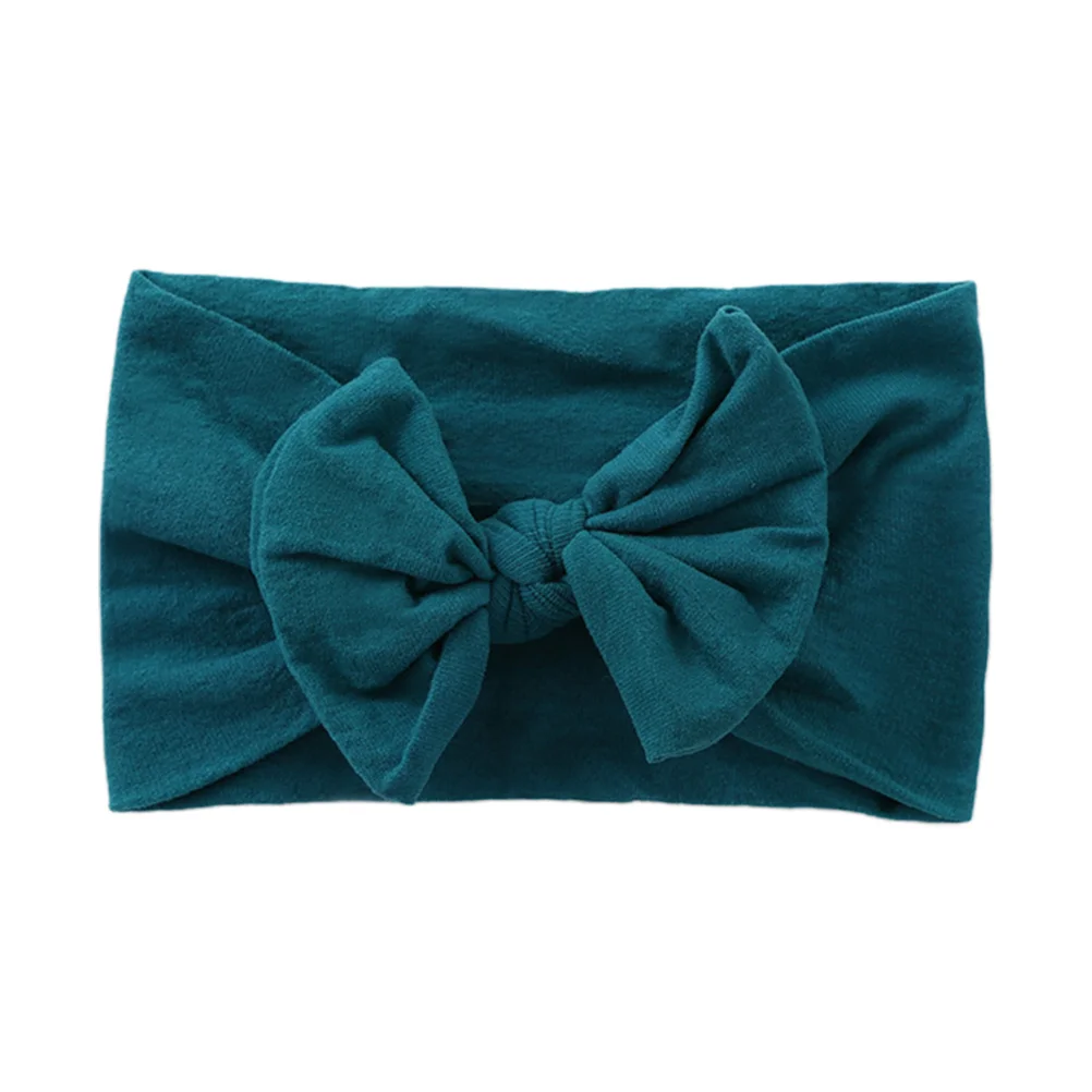 3 قطع من بطانية الأطفال حديثي الولادة يمكن ارتداؤها، بطانيات دعائم لالتقاط الصور