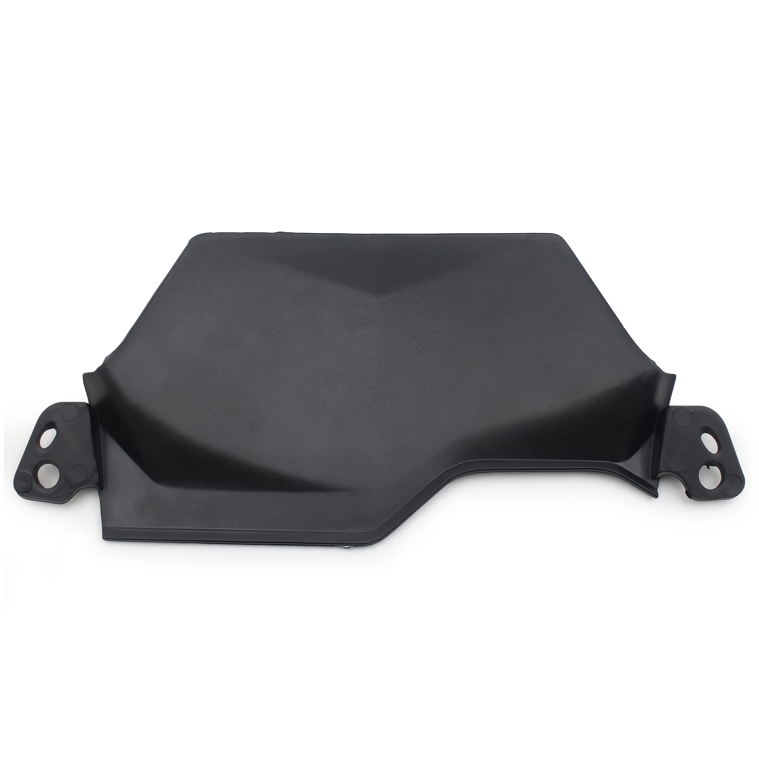 Motorrad-Winglet Frontverkleidung Flügelschutzabdeckung für BMW R1200GS 1200GS R1250GS R 1250GS LC ADV Adventure Dekorations-Winglets – Detail 9