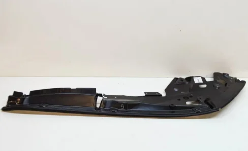 OEM 51767418197 أو 51767418198 لوحة زخرفية لوحة أوراق لـ X5 G05