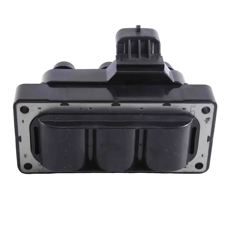 

New Ignition Coil For Ford E150 E250 Mazda Mercury Spare Parts E9SF12029AA 297006760 19017114-A54R