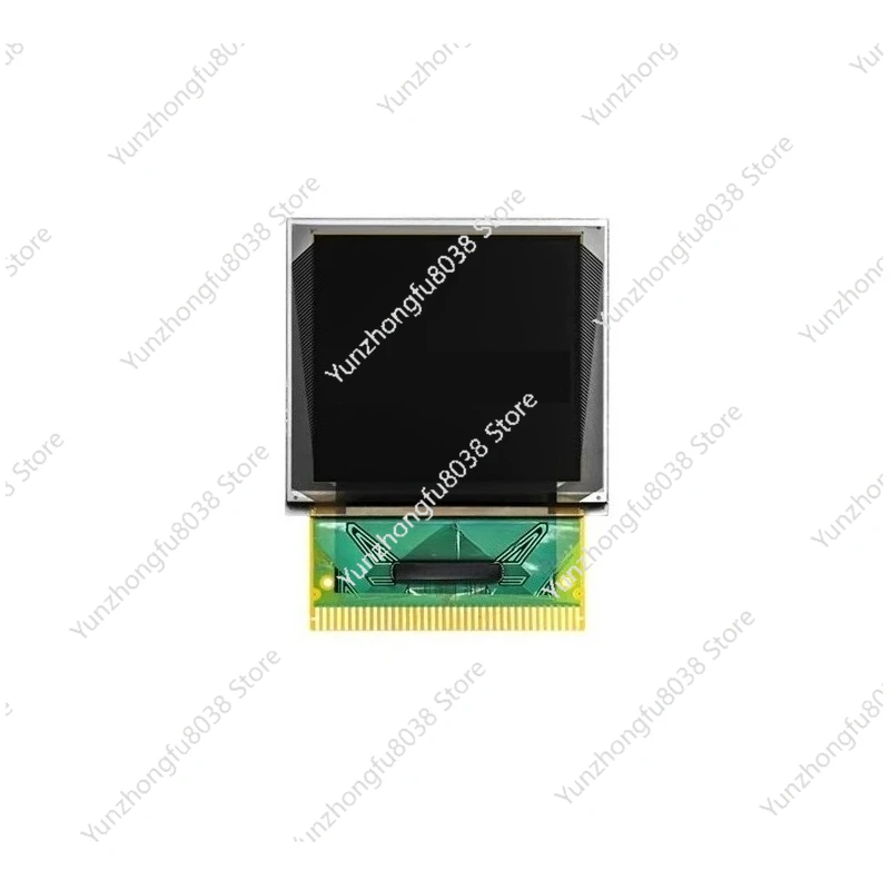 

5906V 5904V 5902V 7945V 7944V 7941V Screen Oled Lcd Display Replacement/Repair