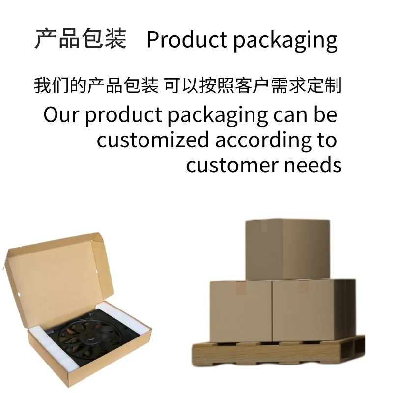 قطع غيار السيارات 3815025B 3115150 38-15-025B قطع غيار السيارات