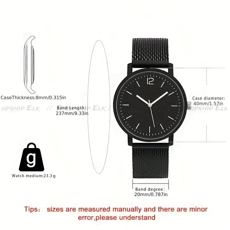 2個セット 高級恋人向け腕時計 レディース ブレスレットウォッチ ブランド レディース カジュアル クォーツ腕時計 スチール製 レディース腕時計 女性用腕時計