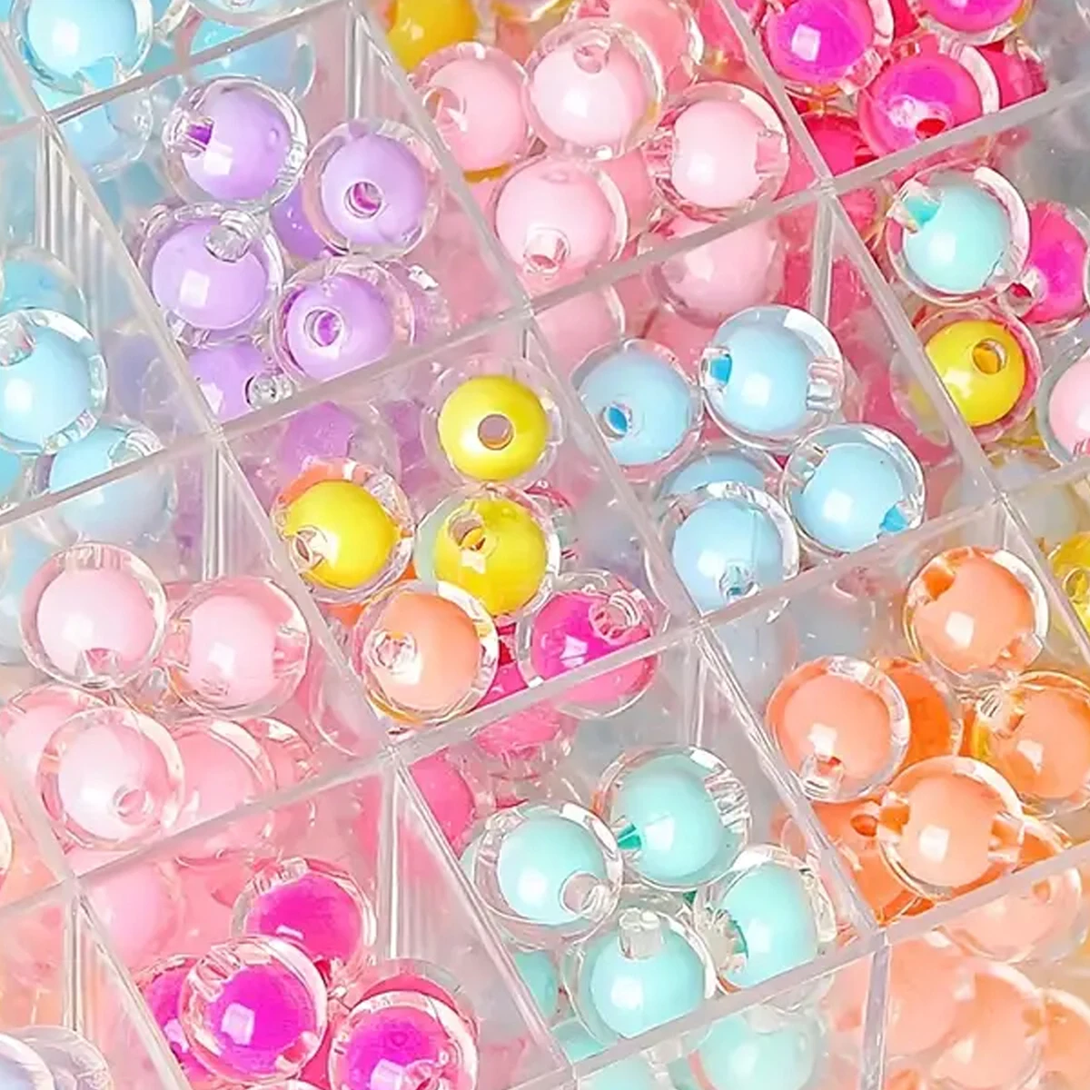 83-110Pcs 8-11.5Mm … - image