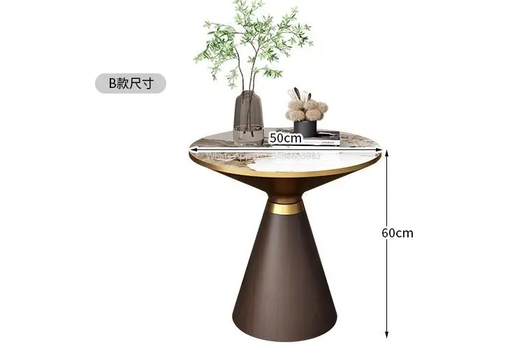 Reception, Coffee Table, Hotel, Slate, Modern, Home, Balcony, Living Room, Sofa, Round Table