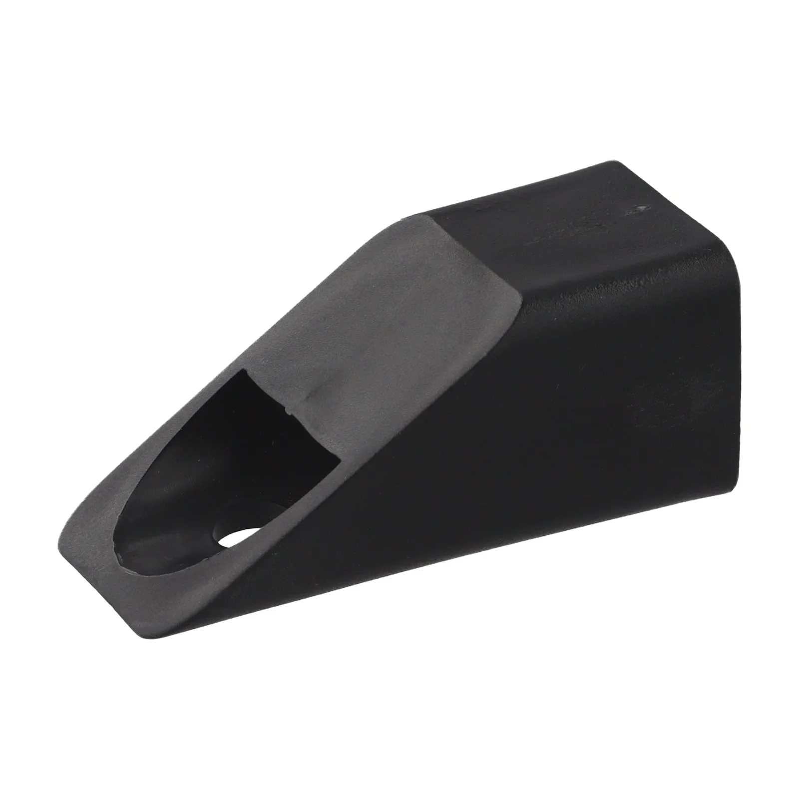 

Home Improvement Projects Electric Drill Accessory Practical For DIY Projects Reliable Performance Versatile Attachment