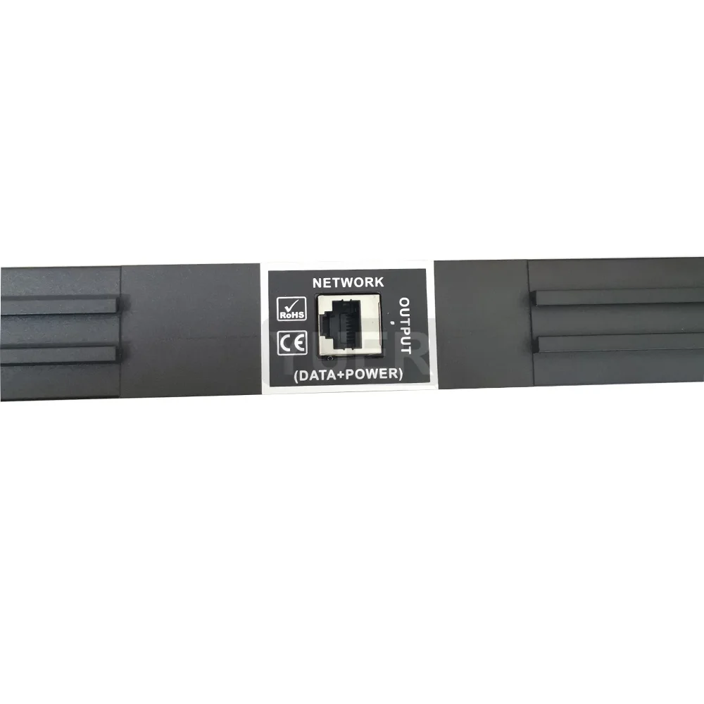 8PCS/16PCS + 3IN1controller 40X0.5W Led DJ Disco Digital Tube Pixel Tube in Full Colour For Party Bar Stage Club Effect Dmx 512