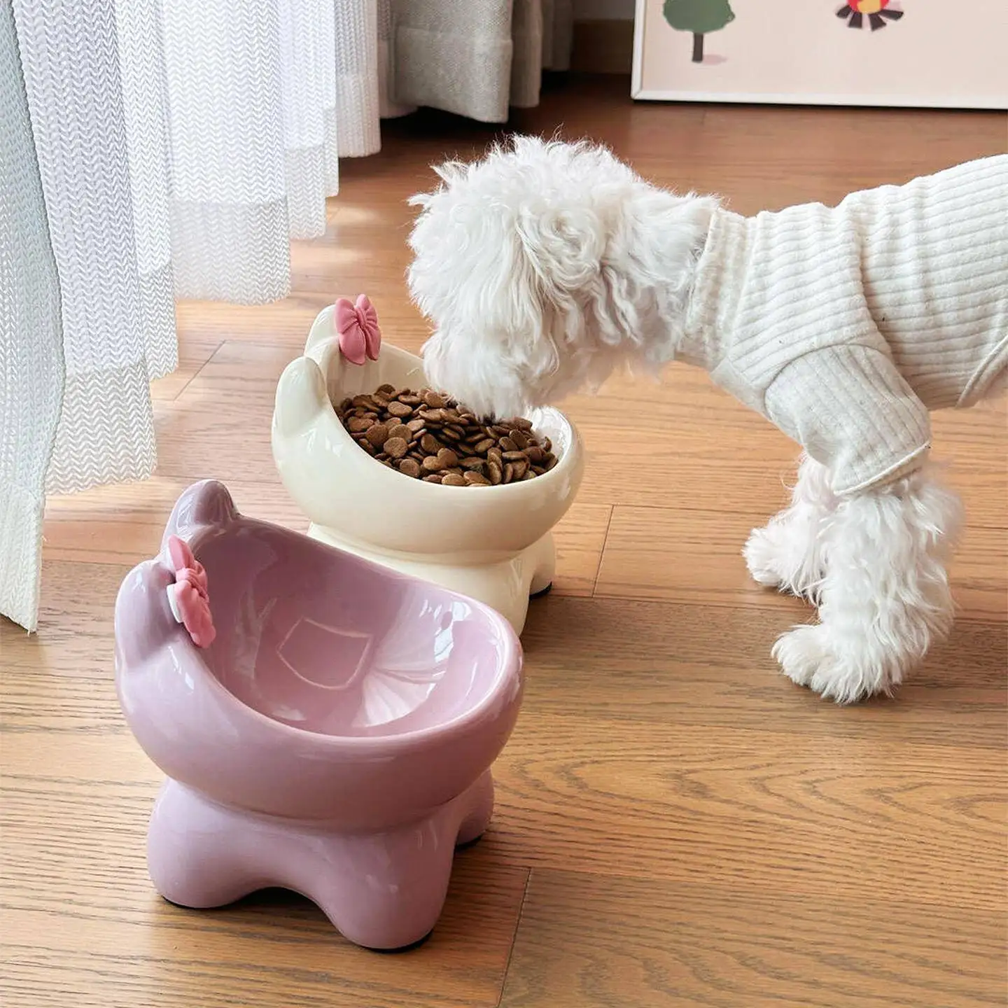 yZ[zZ~bNybg{E rpH LpH Lpt[h{E ]|h~ X[tB[fBO{E ی Lp{E ̂