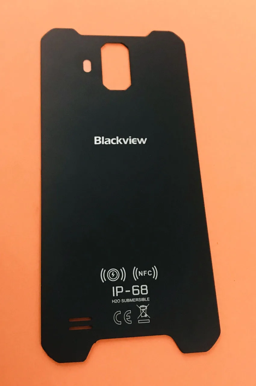 Blackview bv9600 (2019 новый pro в луганске чехол на телефон 6.21 смартфон 128 отзывы silver воронеже цена россии) купить от 228,00 руб. Аксессуары для мобильных телефонов на 1rub.ru