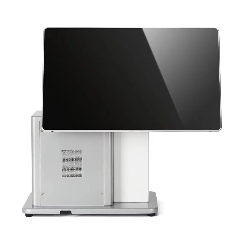 

2026 High Quality ST9200F 15.6inch Windows POS Terminal All-in-One Touchscreen For Catering Industry POS System