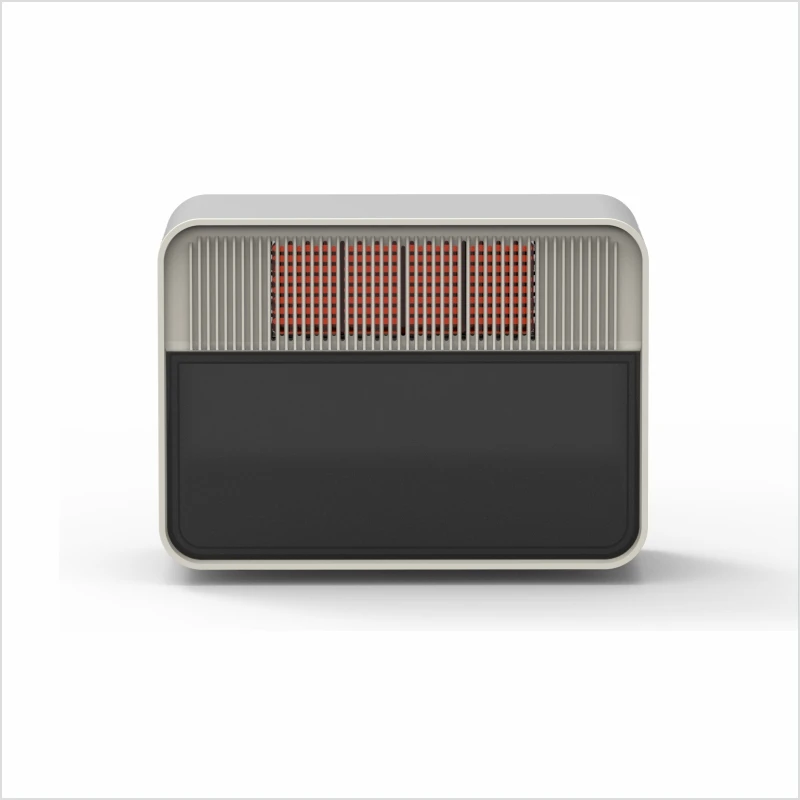 

Direct Sales Wholesale Electronic Fireplace Electronic Fireplace Electricfireplace