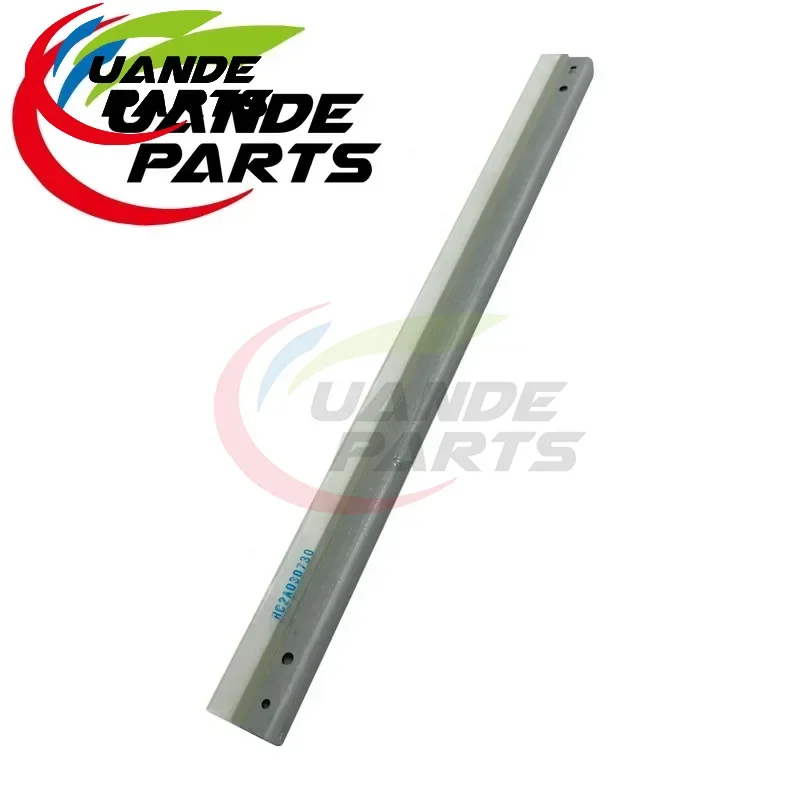 1PCS High Quality support for Ricoh 1015 1018 1800 1810 1911 1610 2018 Drum Blade Scraper Copier Printer Parts